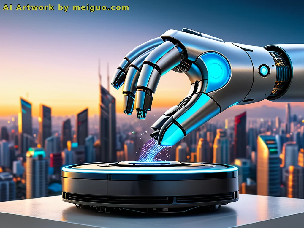 网友分享在meiguo.com上的图片