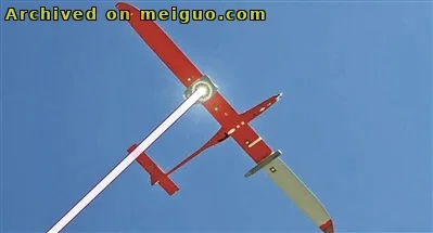 网友分享在meiguo.com上的图片