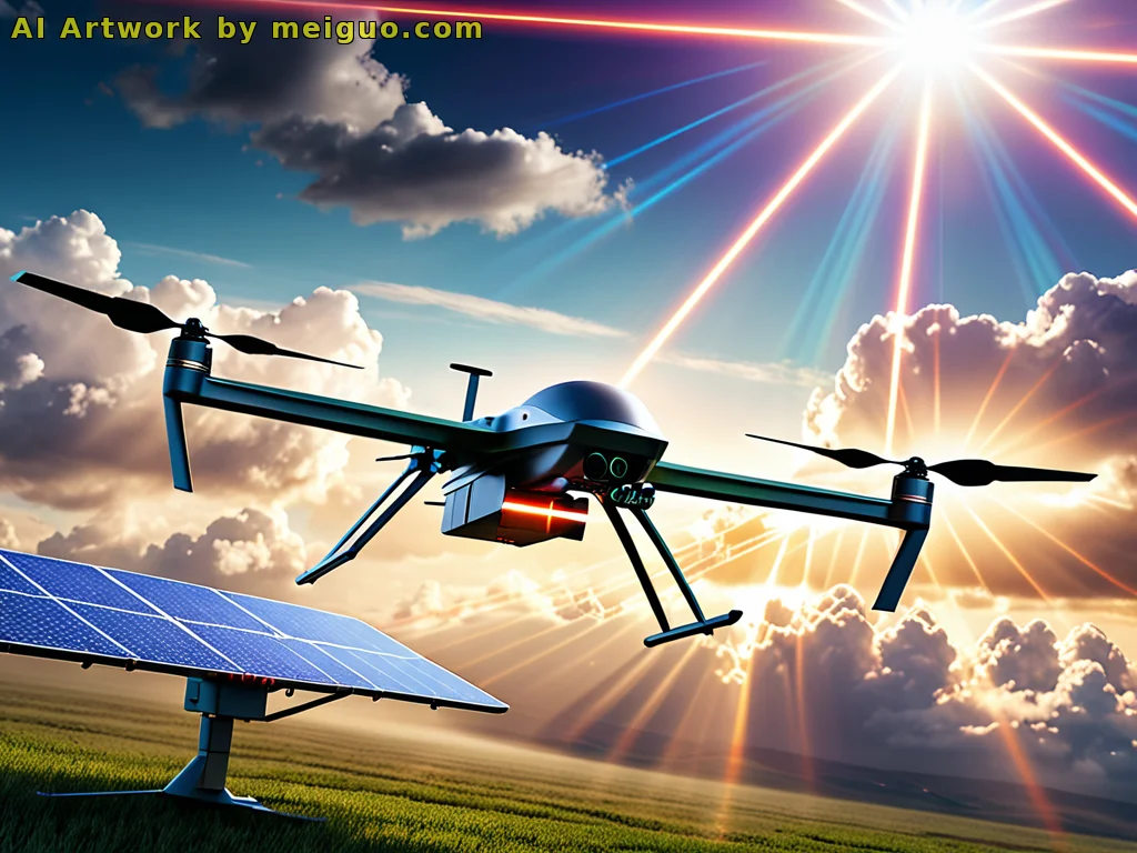 网友分享在meiguo.com上的图片