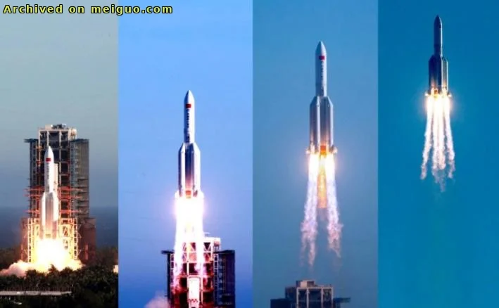 网友分享在meiguo.com上的图片