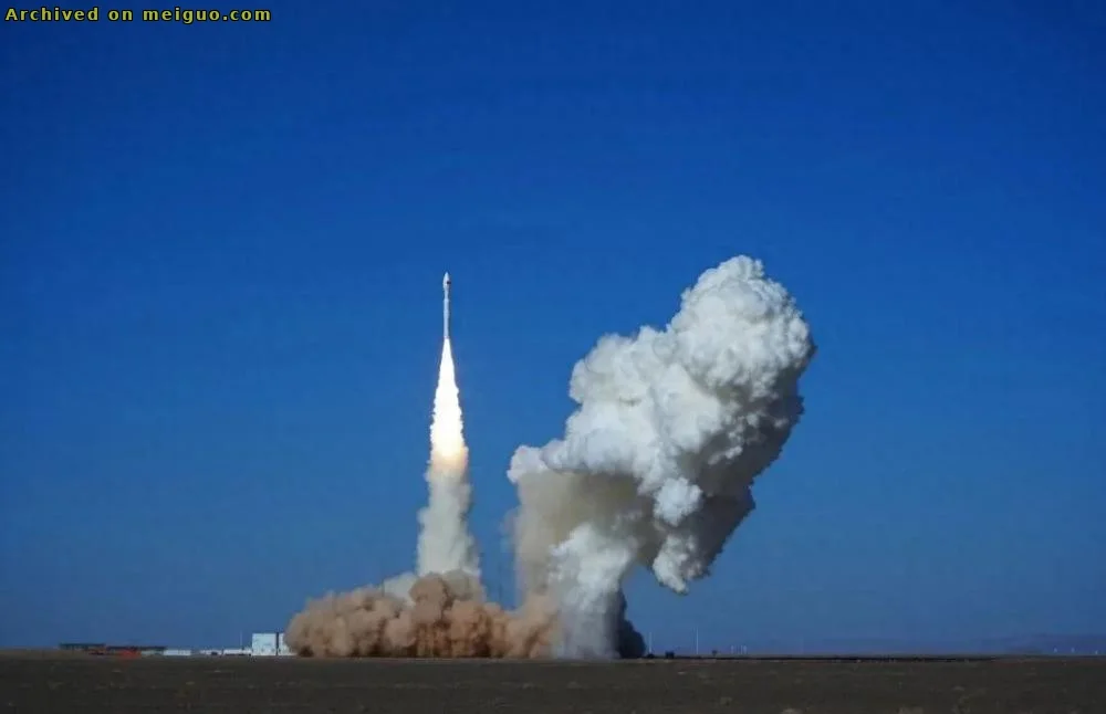 网友分享在meiguo.com上的图片