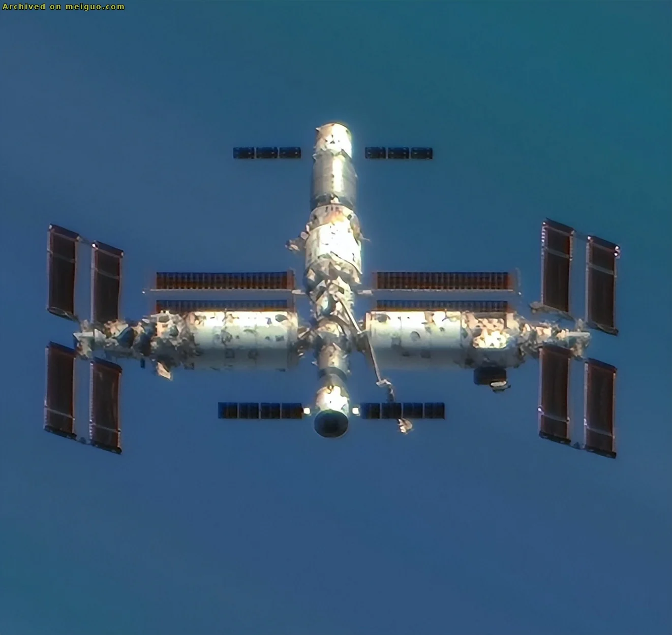 网友分享在meiguo.com上的图片