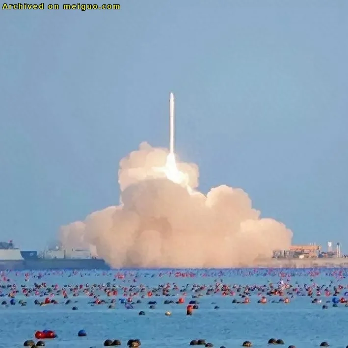 网友分享在meiguo.com上的图片