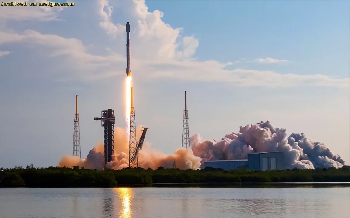 网友分享在meiguo.com上的图片