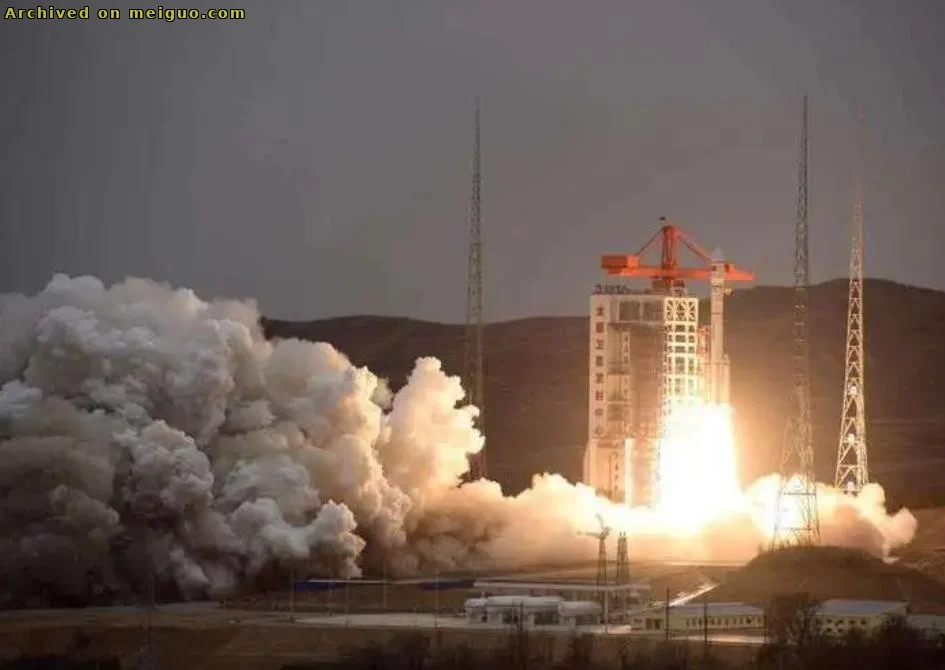 网友分享在meiguo.com上的图片