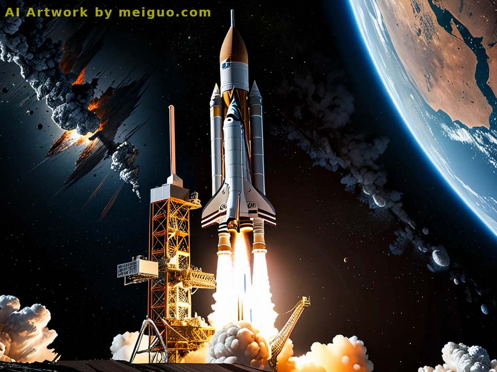 网友分享在meiguo.com上的图片