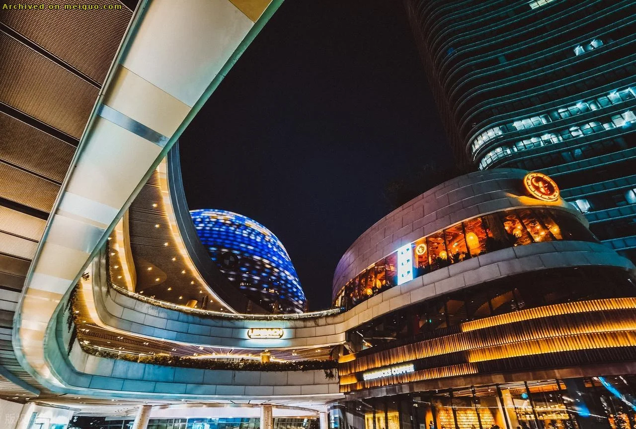 网友分享在meiguo.com上的图片