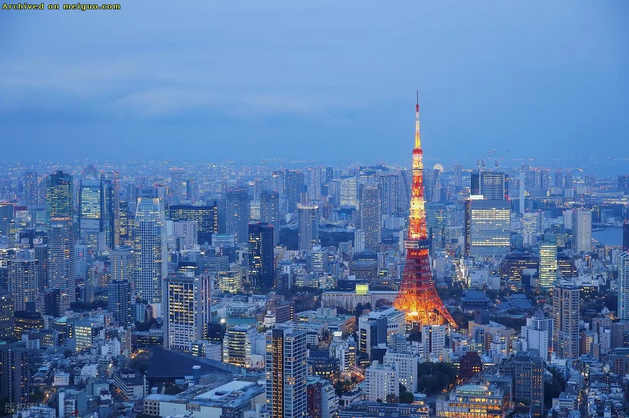 网友分享在meiguo.com上的图片