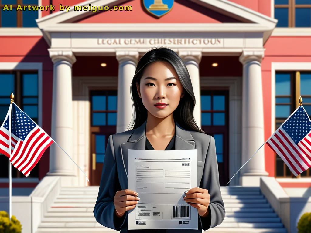 网友分享在meiguo.com上的图片