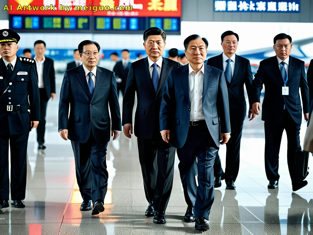 网友分享在meiguo.com上的图片