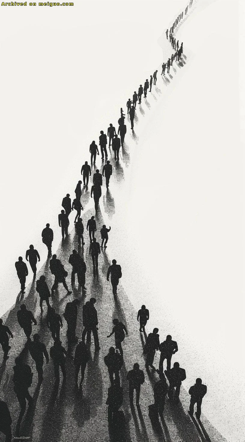 网友分享在meiguo.com上的图片