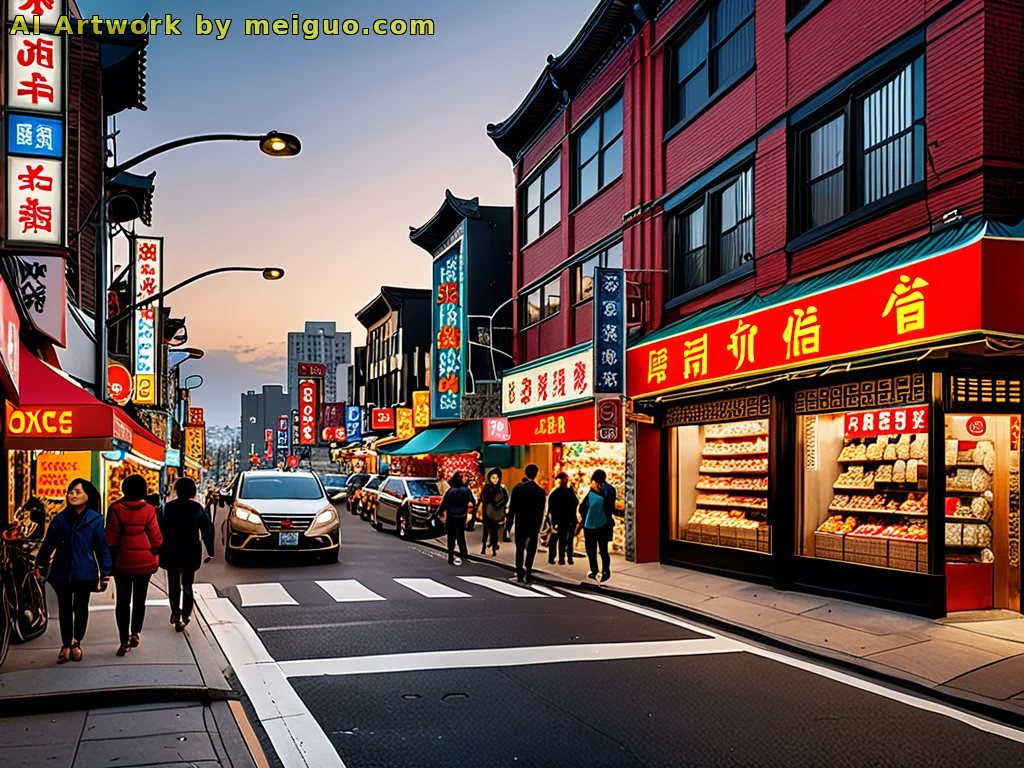 网友分享在meiguo.com上的图片