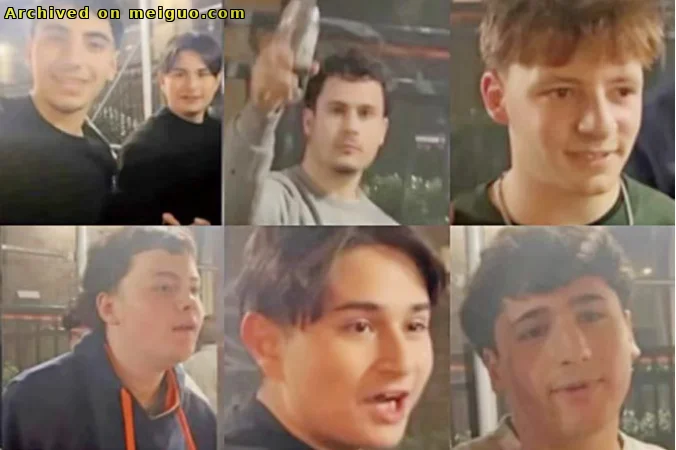 网友分享在meiguo.com上的图片