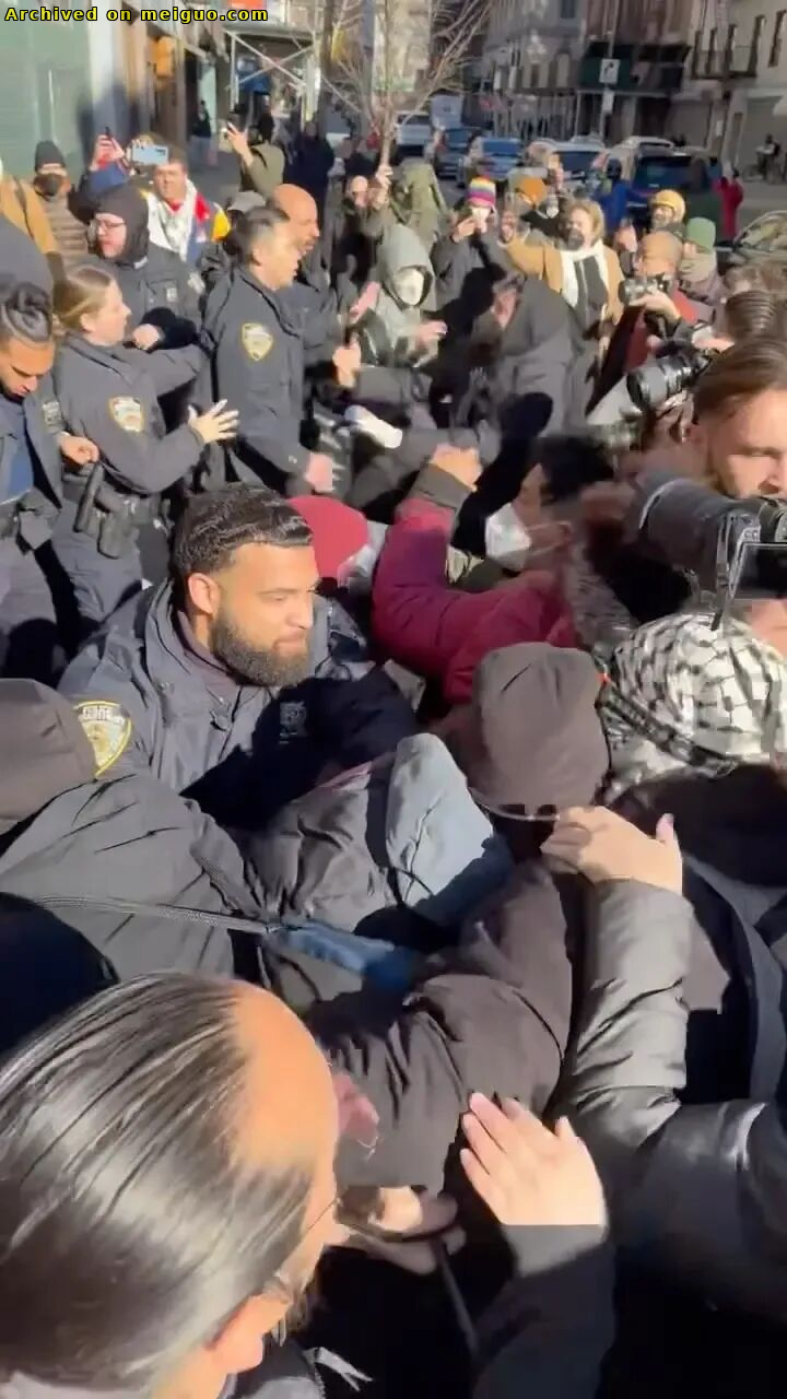 网友分享在meiguo.com上的图片