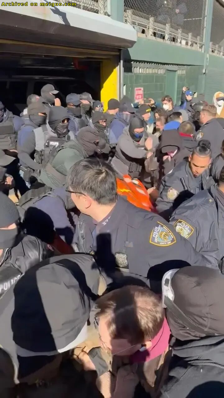 网友分享在meiguo.com上的图片