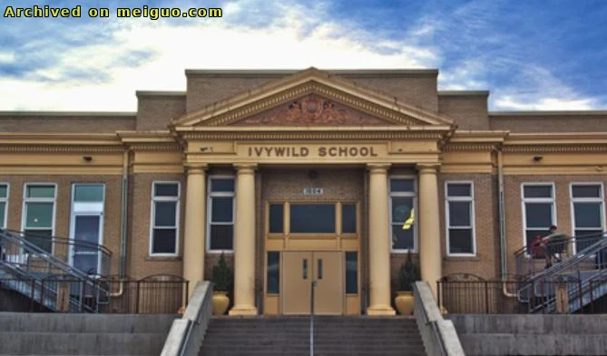 网友分享在meiguo.com上的图片