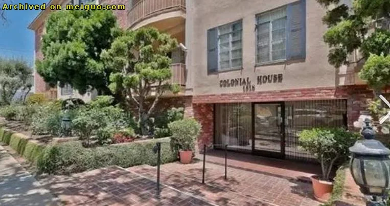 网友分享在meiguo.com上的图片