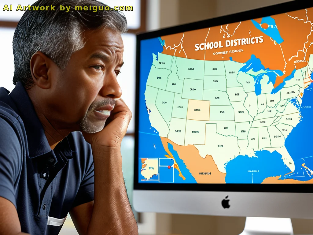 网友分享在meiguo.com上的图片