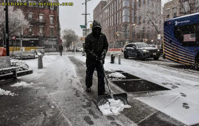 网友分享在meiguo.com上的图片