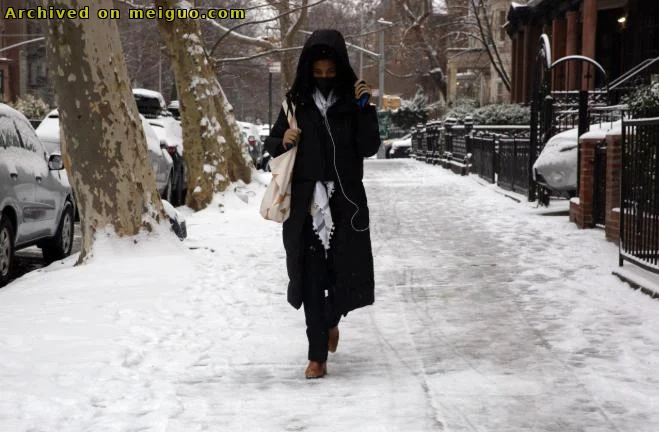 网友分享在meiguo.com上的图片