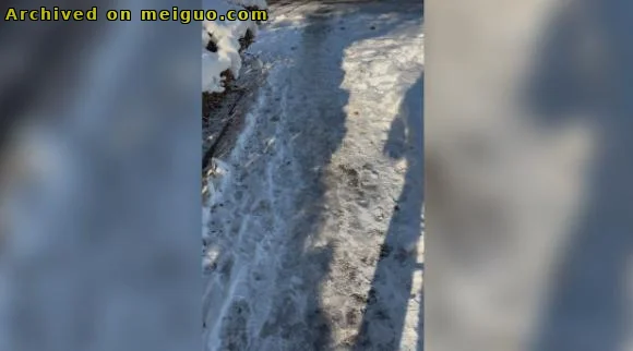 网友分享在meiguo.com上的图片