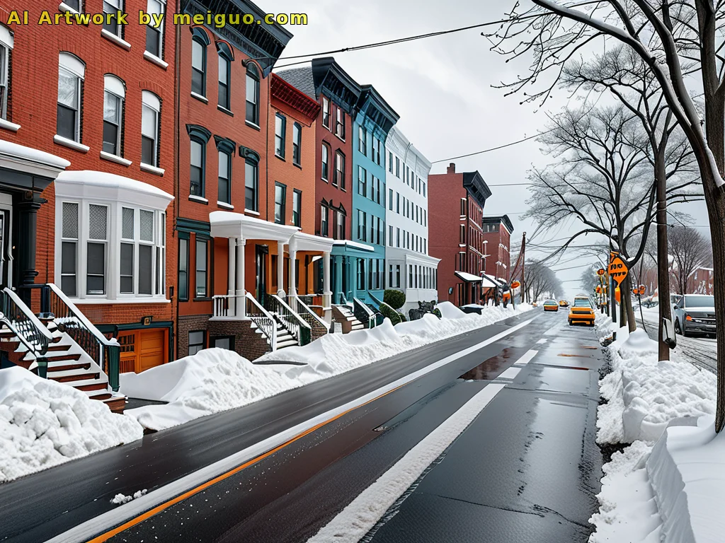 网友分享在meiguo.com上的图片