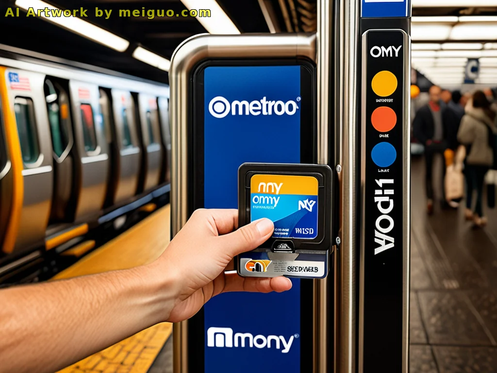 网友分享在meiguo.com上的图片