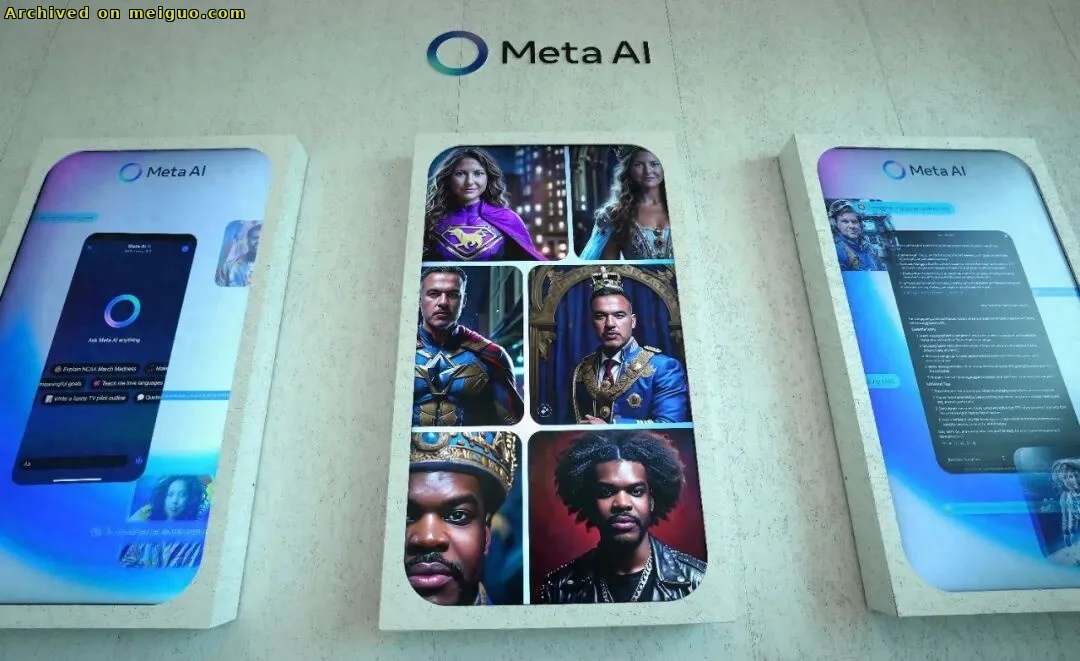 网友分享在meiguo.com上的图片