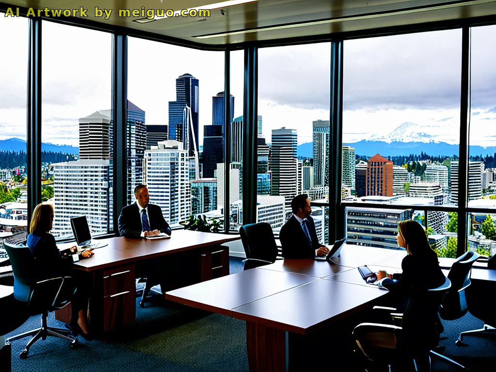 网友分享在meiguo.com上的图片