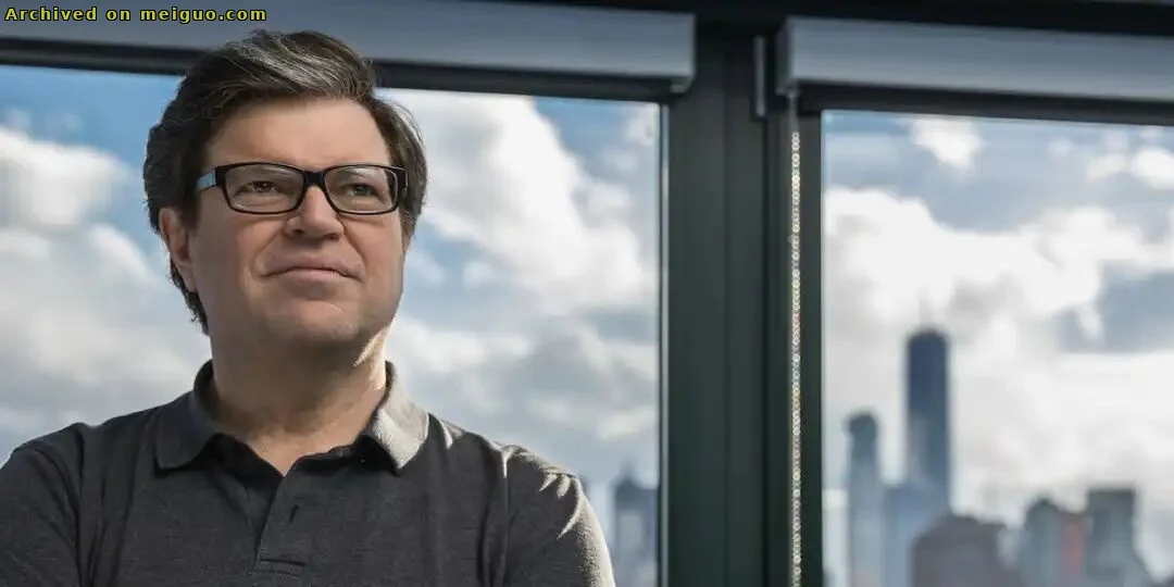 网友分享在meiguo.com上的图片