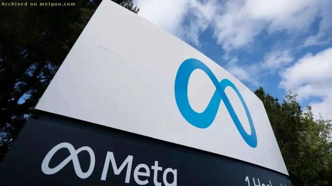 网友分享在meiguo.com上的图片