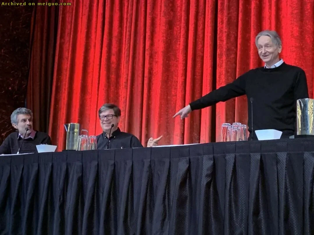 网友分享在meiguo.com上的图片