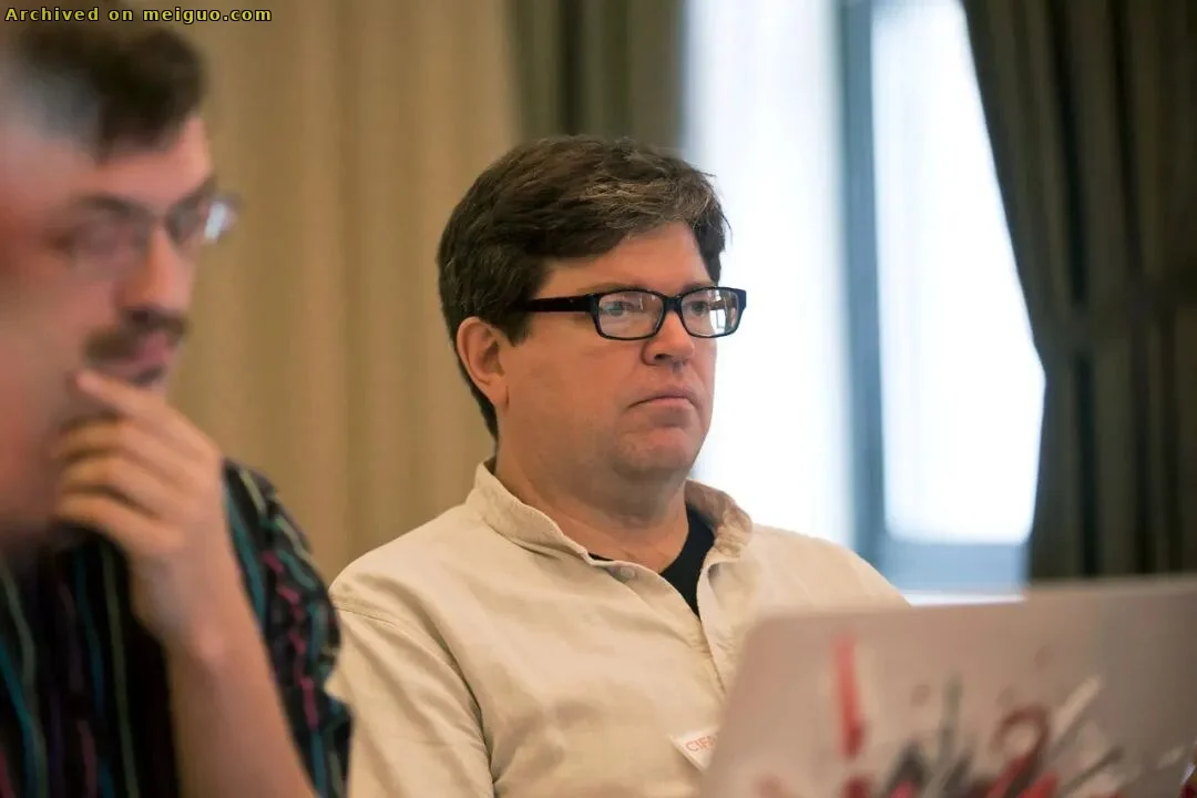 网友分享在meiguo.com上的图片