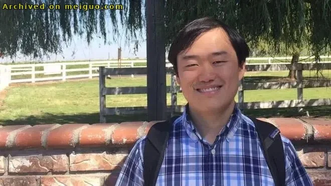 网友分享在meiguo.com上的图片