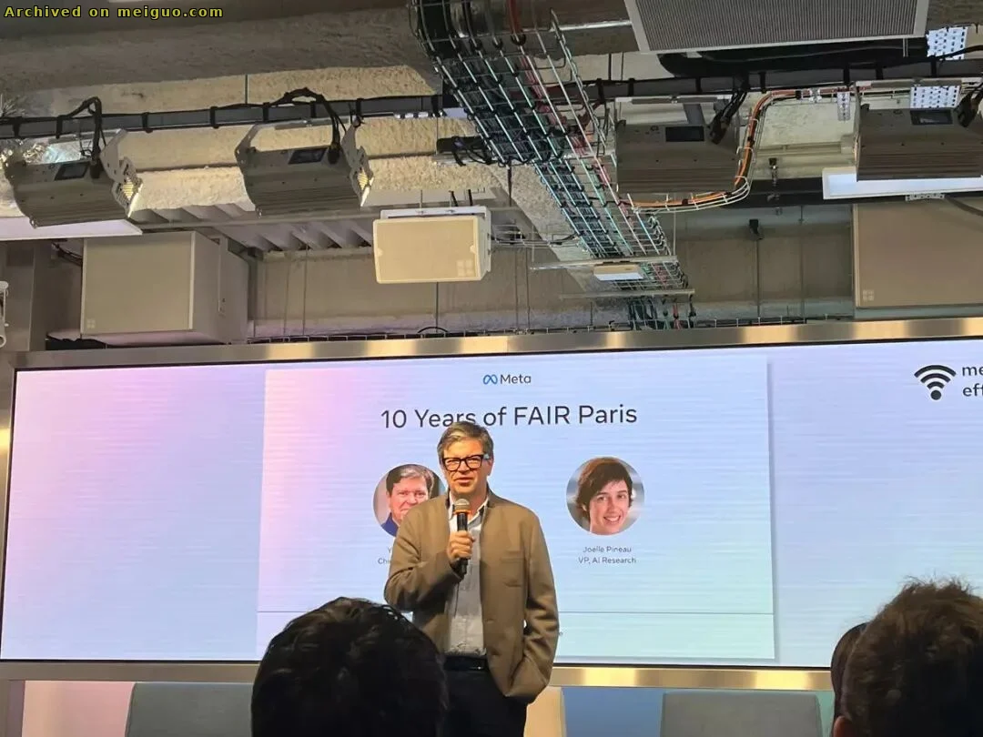 网友分享在meiguo.com上的图片