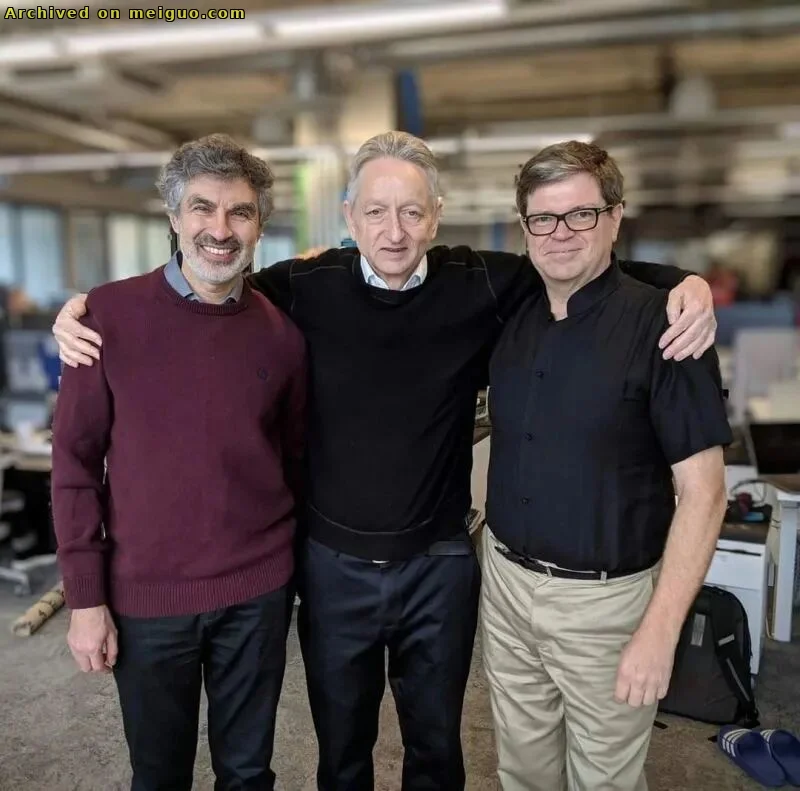 网友分享在meiguo.com上的图片