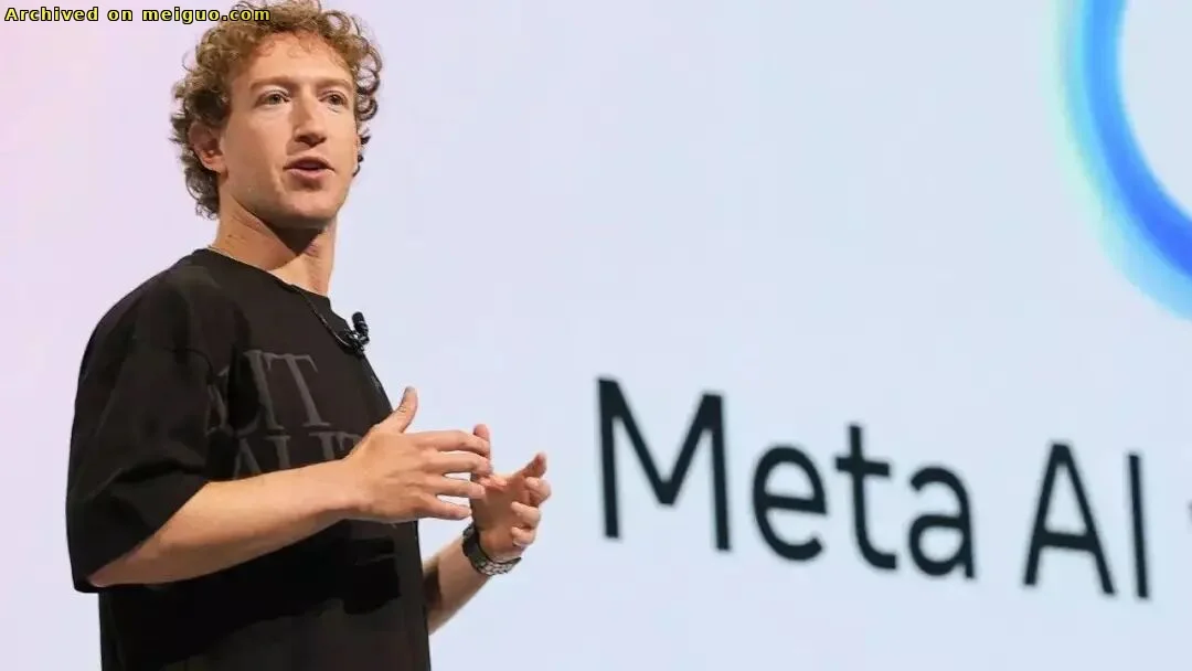 网友分享在meiguo.com上的图片