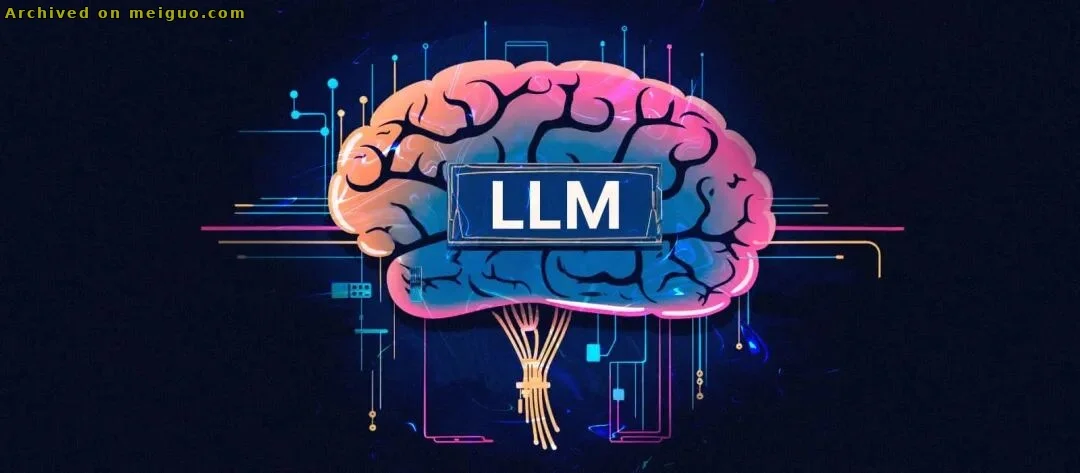 网友分享在meiguo.com上的图片