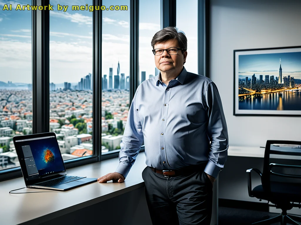 网友分享在meiguo.com上的图片