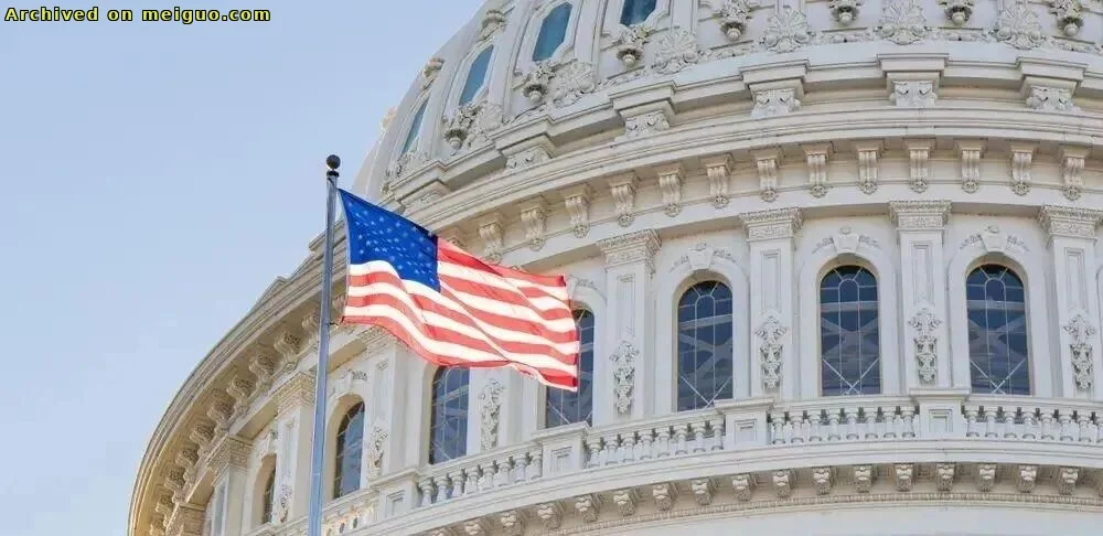 网友分享在meiguo.com上的图片