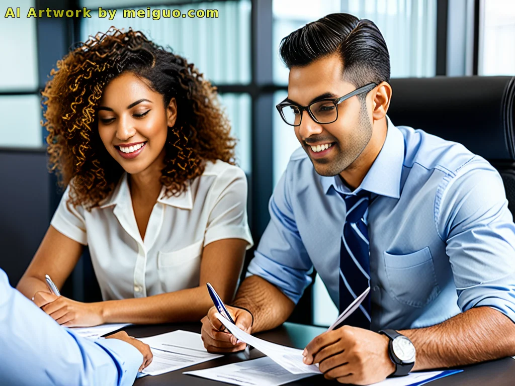 网友分享在meiguo.com上的图片