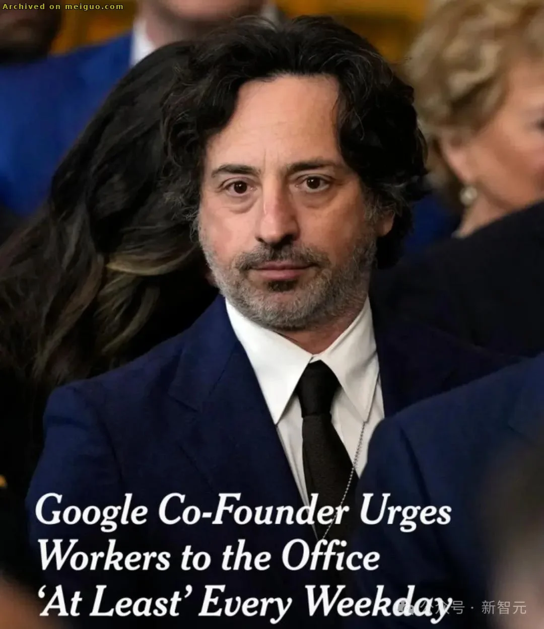 网友分享在meiguo.com上的图片