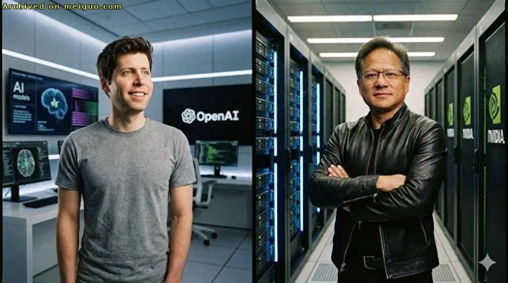 网友分享在meiguo.com上的图片