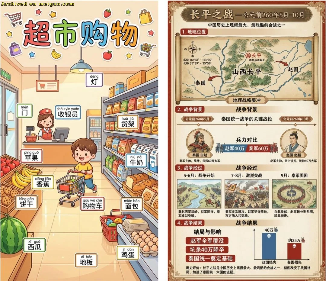 网友分享在meiguo.com上的图片