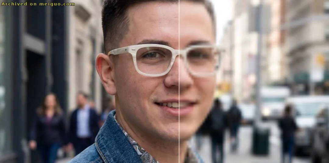 网友分享在meiguo.com上的图片