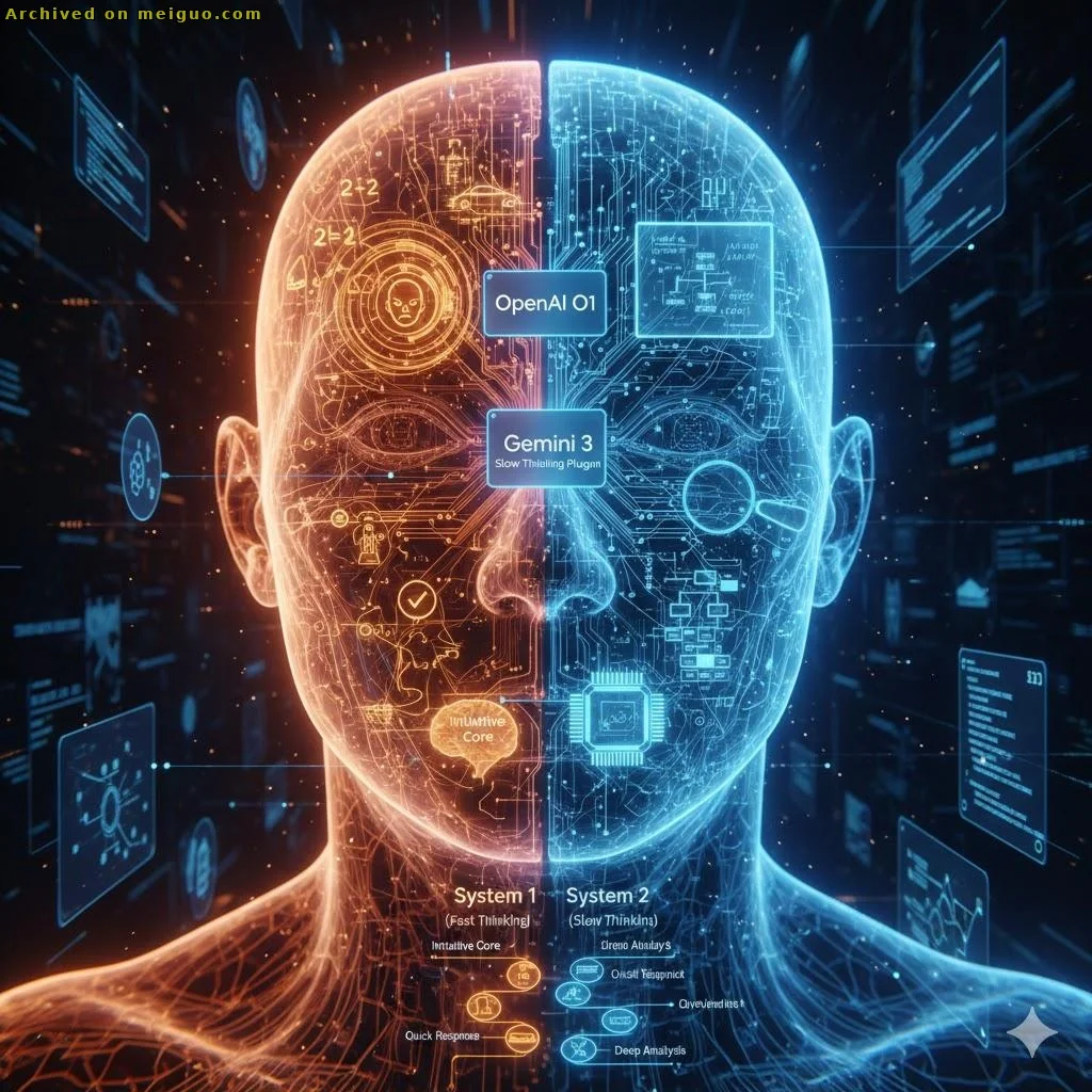 网友分享在meiguo.com上的图片