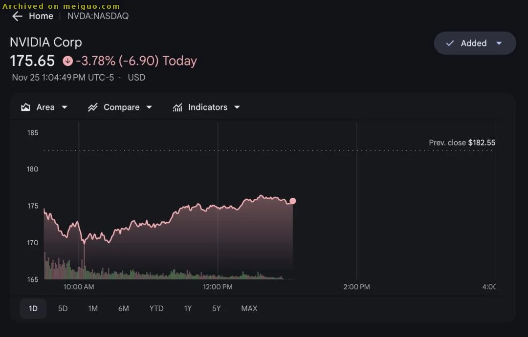网友分享在meiguo.com上的图片
