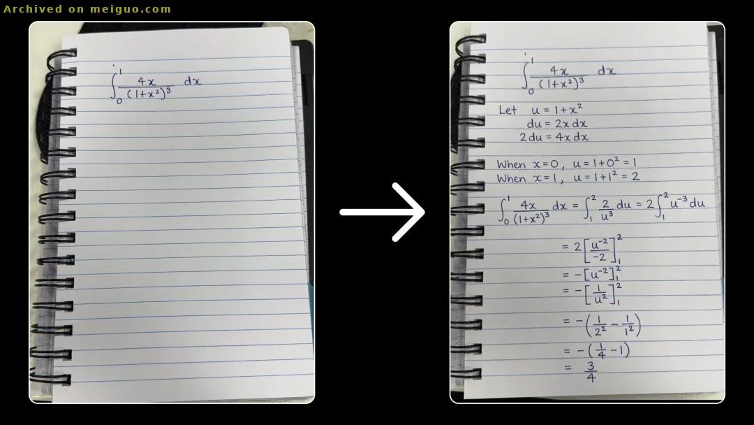 网友分享在meiguo.com上的图片