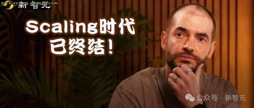 网友分享在meiguo.com上的图片