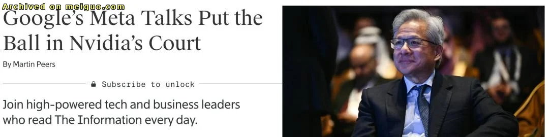 网友分享在meiguo.com上的图片